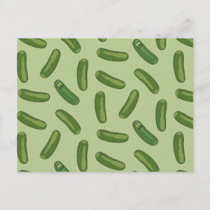 Invitation Carte Postale RICK ET MORTY™  Retourner Le Jeu