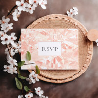 Rose blanc Cristal Coupe Gemstone Mariage RSVP