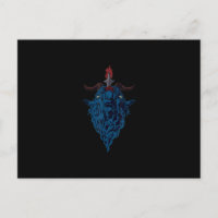 Sigil Of Baphomet Goat Of Mendes Satan Dark Goth