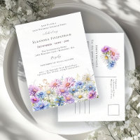 SURPRISE PARTY 95 Anniversaire Septembre Fleur de