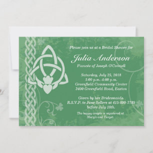 Invitation Carton d'invitation pour enterrement de vie de jeu