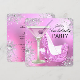 Invitation Carton d'invitation pour enterrement de vie de jeu