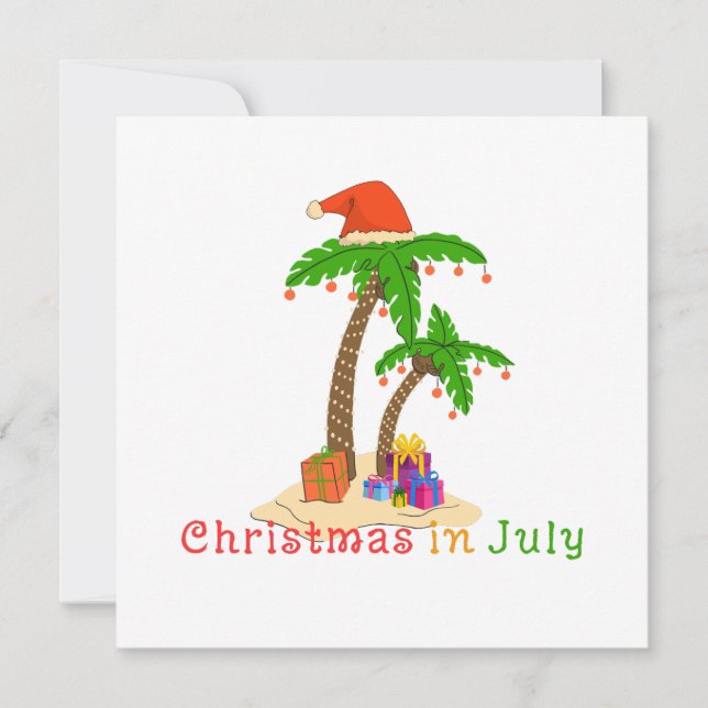 Invitation Casquette de camionneur (Devant)