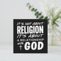 Ce n'est pas une déclaration de foi religieuse Spi
