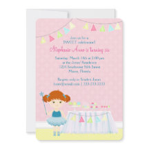 Célébration de Cupcake de Ballerine Douce