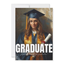 Célébration de la remise des diplômes de la promot