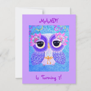 Invitation Célébration De La Vie