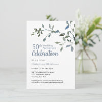 Célébration élégante de 25 ans de mariage à l'aqua