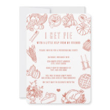 Célèbration mignonne et décontractée du dîner de F