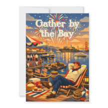 Célébration Rétro de Feux d'Artifice du Quai des P