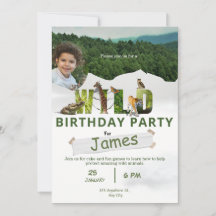 célébration spéciale d'anniversaire d'adoption sau