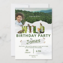 célébration spéciale d'anniversaire d'adoption sau