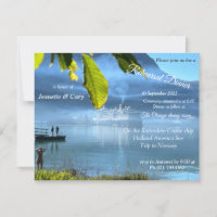 Célébrations norvégiennes