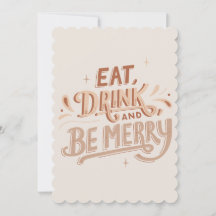 "Célébrez la magie de Noël avec nous !"