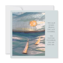 Célébrez les souvenirs.