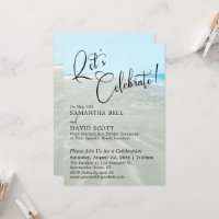 Célébrons le code QR de l'eau de sable ondulé de s