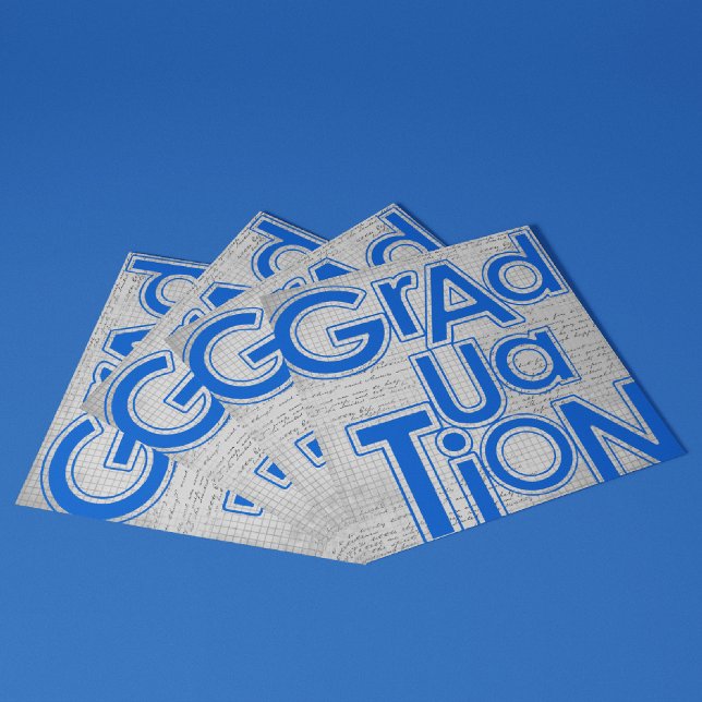 Invitation Cérémonie de remise des diplômes et Annouements de (Créateur téléchargé)