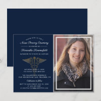 Cérémonie de remise des épingles aux infirmières d