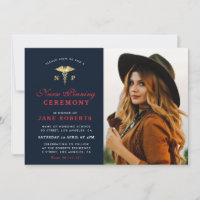 cérémonie élégante d'épicerie