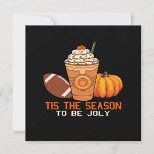 Invitation c'est la saison pour être jolis noël