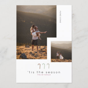 Invitation C'est le Sucre de canne de la saison   Vacances mu