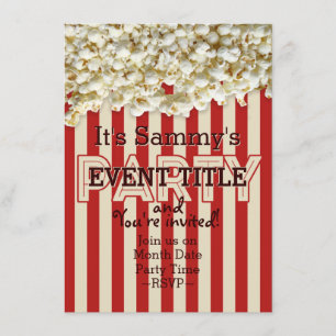 Invitation C'est vos lignes 2 insertion dégrossie de