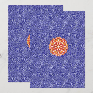 Invitation Cette Conception Incontournable Se Vend Rapidement