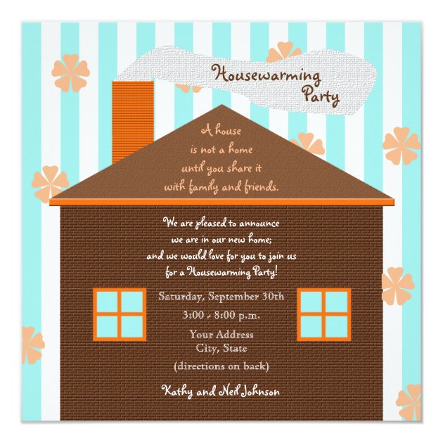 brown bag session invitation template brown bag session invitation template