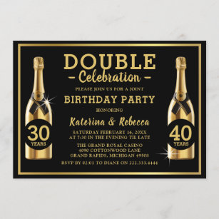 Invitations Faire Part Casino Zazzle Fr