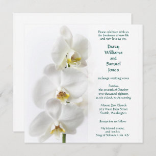 Invitation Chanson de Salomon 2:16a Mon bien-aimé est mon mar