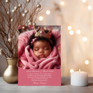 Invitation Charme Courbé - Une Proposition Parfaite