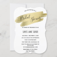 Charming Calligraphie or Stroke Fête des mariées