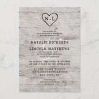 Chartreuse sculptée Mariage de bois de bouleau rus