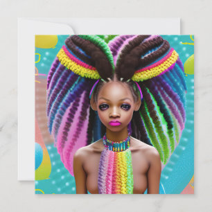 Invitation Chasse aux oeufs de Pâques pour adultes Fête de pr