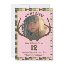 Chasse de l'anniversaire des andouillers de la