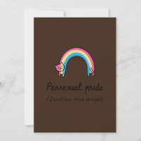 Chat de dessin animé heureux | Art d'animal Kawaii