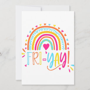 Invitation Chats Et Jardin Plante Jardin Amoureux des chats G