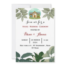 Chauffage domestique