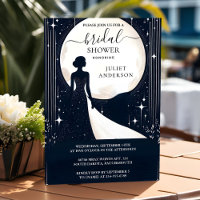 Chez Costume Men Tuxedo Bold Cravate noire Fête de