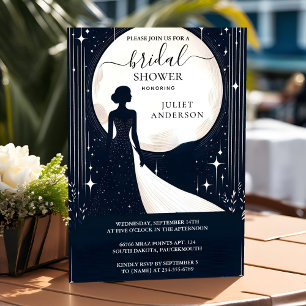 Invitation Chez Costume Men Tuxedo Bold Cravate noire Fête de