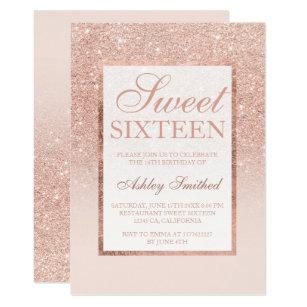 Invitations Faire Part Chic Zazzle Fr