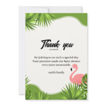 chuchotements jungle merci