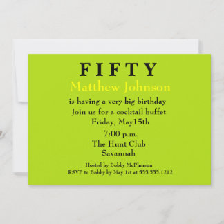 Invitation Chut...C'est une surprise ! ! ! ! ! !