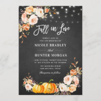 Chute d'amour chute mariage de fleurs rustiques