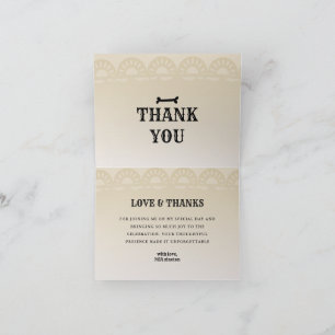 Invitation Cinco de Mayo Mexicaine Fiesta Crâne mort Personna