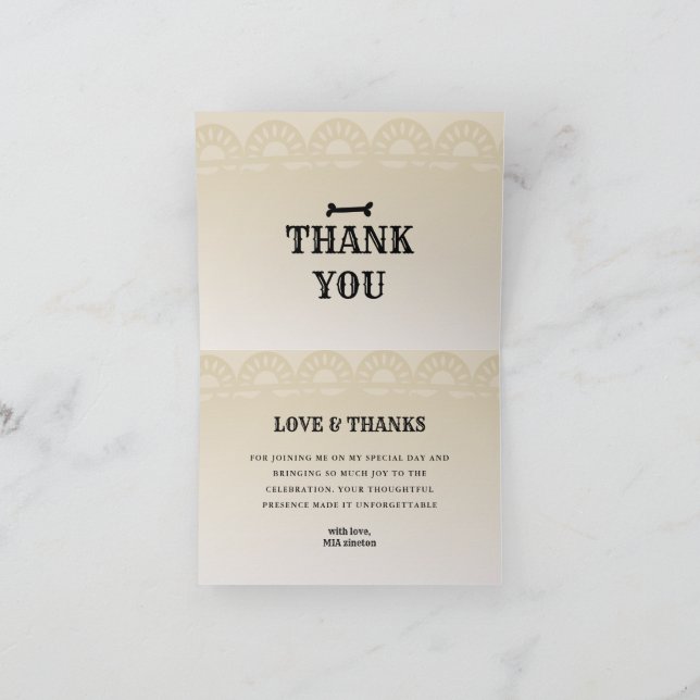 Invitation Cinco de Mayo Mexicaine Fiesta Crâne mort Personna (Intérieur)