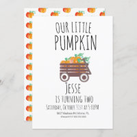 Citrouille Patch Halloween Citrouille Wagon Turin