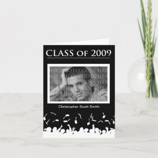 Invitation CLICK HERE for 2011 Graduation Announcement
