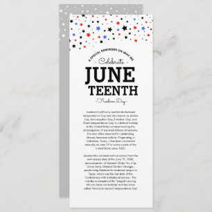 Invitation Cluster d'étoiles   17ème Historique et Info Inv