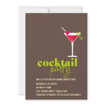 Cocktail